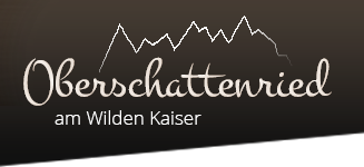Oberschattenried